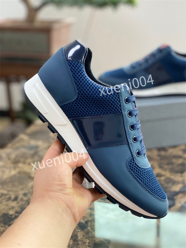 2021 Low Cut Spikes Flats Casual Shoes Black Blue Suede Silver Valentinoes Diamond Top Quality Mens Womens Sneakers 39-46, 12
2021 Low Cut Spikes Flats Casual Shoes Black Blue Suede Silver Valentinoes Diamond Top Quality Mens Womens Sneakers 39-46, 12