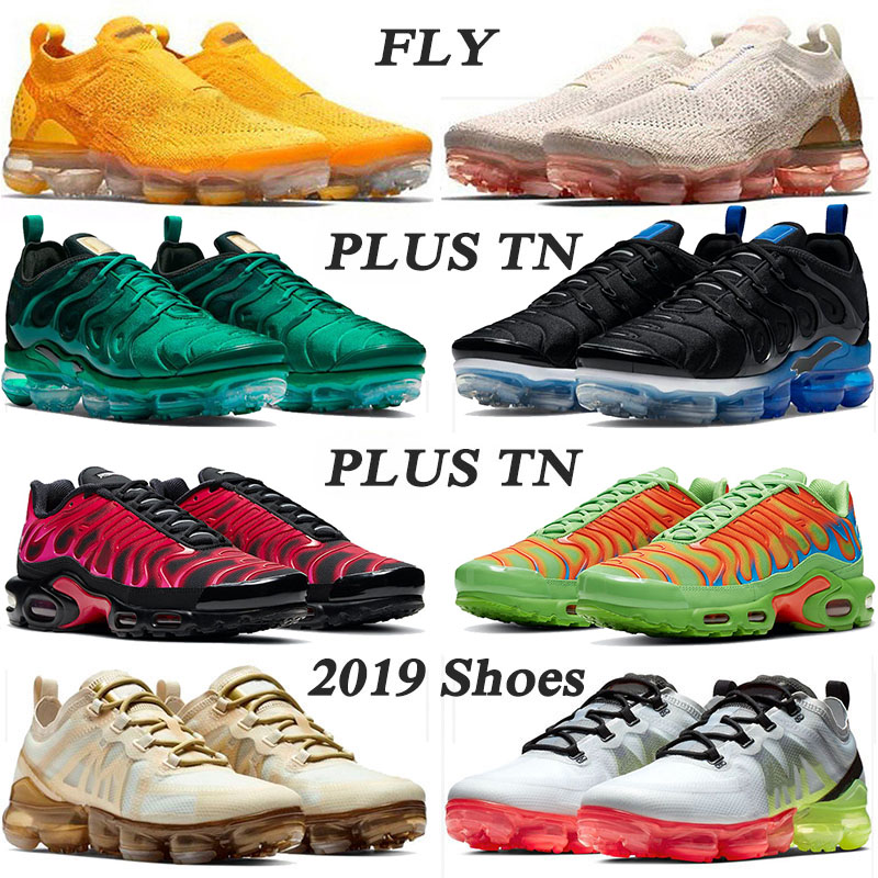 BIG US SIZE 13 TN PLus Running Shoes for Mens Womens Sports Sneakers 2021 MOC FLY KNIT Atlanta Royal All Black White Purple Men Women Outdoors Speed Trainers, # atlanta 36-47
BIG US SIZE 13 TN PLus Running Shoes for Mens Womens Sports Sneakers 2021 MOC FLY KNIT Atlanta Royal All Black White Purple Men Women Outdoors Speed Trainers, # atlanta 36-47
