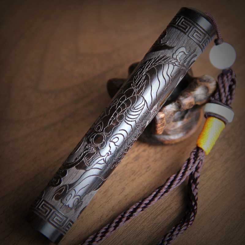 Firefold blowing sandalwood charging windproof creative personality USB electronic lighter men's wood cigarette set
Firefold blowing sandalwood charging windproof creative personality USB electronic lighter men's wood cigarette set