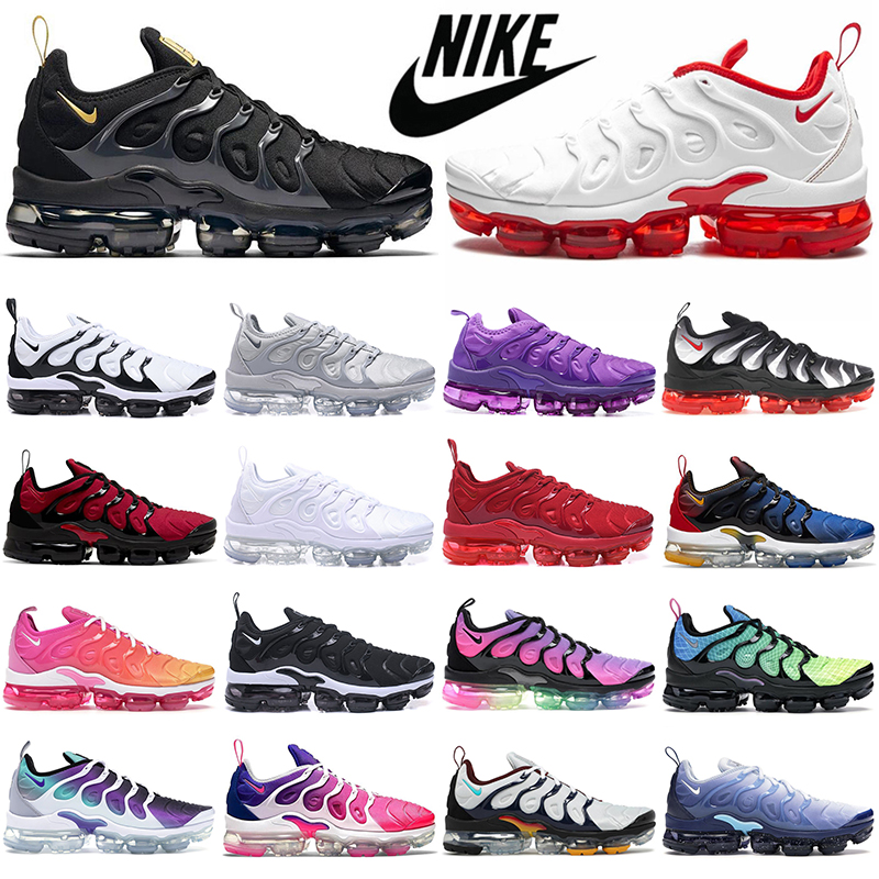 nike air vapormax plus tn running shoes men women Fresh Cherry Pure Platinum Noble Red Dark Blue Coquettish Purple Olive tns vapor max outdoor sneakers trainers, 40-47 light bone
nike air vapormax plus tn running shoes men women Fresh Cherry Pure Platinum Noble Red Dark Blue Coquettish Purple Olive tns vapor max outdoor sneakers trainers, 40-47 light bone