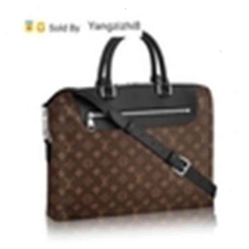 yangzizhi8 bag m54019 men messenger bags shoulder belt jour totes portfolio briefcases duffle luggage, Black;red
yangzizhi8 bag m54019 men messenger bags shoulder belt jour totes portfolio briefcases duffle luggage, Black;red