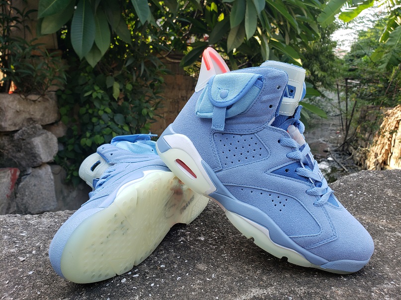 6 Bordeaux With Box Travis British Khaki 6s Basketball Shoes Jumpman UNC Tiffany Blue Gold Hoops Carmine Black Infrared Mens Trainers Sneakers, White
6 Bordeaux With Box Travis British Khaki 6s Basketball Shoes Jumpman UNC Tiffany Blue Gold Hoops Carmine Black Infrared Mens Trainers Sneakers, White