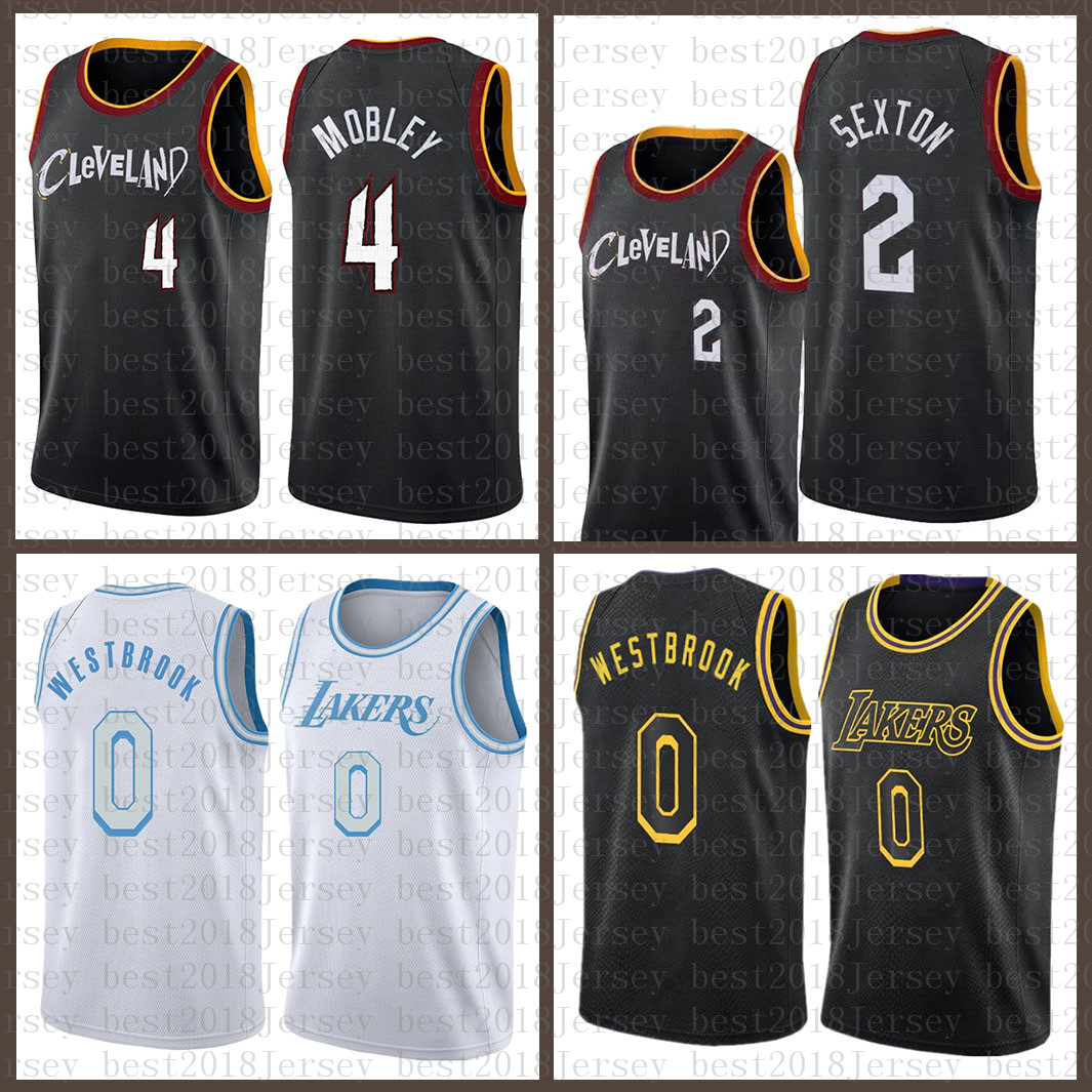 Evan 4 Mobley Basketball Jersey ClevelandCavaliers2021 New Collin 2 Sexton Mens Russell 0 Westbrook Cade 2 Cunningham Demar 10 DeRozan Kyle 7 Lowry Gradient, 2021 mens(qishi)
Evan 4 Mobley Basketball Jersey ClevelandCavaliers2021 New Collin 2 Sexton Mens Russell 0 Westbrook Cade 2 Cunningham Demar 10 DeRozan Kyle 7 Lowry Gradient, 2021 mens(qishi)