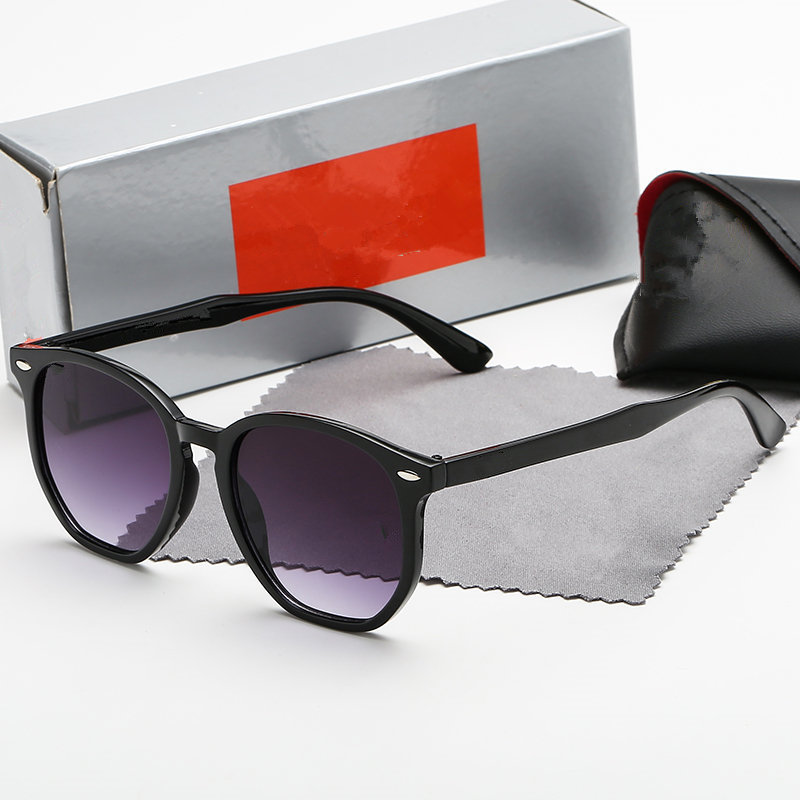 Designer Ray Men Women Sunglasses Vintage Pilot Brand Band UV400 Protection Bans Ben wayfarer sun glasses with case 306, White;black
Designer Ray Men Women Sunglasses Vintage Pilot Brand Band UV400 Protection Bans Ben wayfarer sun glasses with case 306, White;black