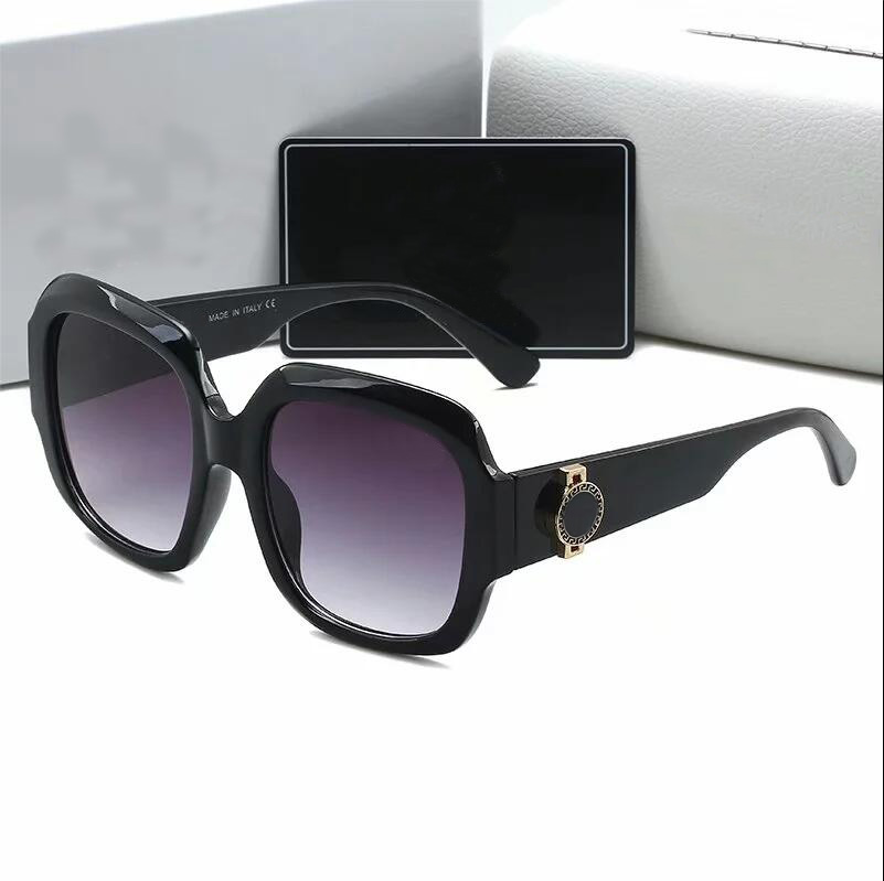 Hot style fashion edition of high quality 9391 sunglasses vintage sunglasses for men and women
Hot style fashion edition of high quality 9391 sunglasses vintage sunglasses for men and women
