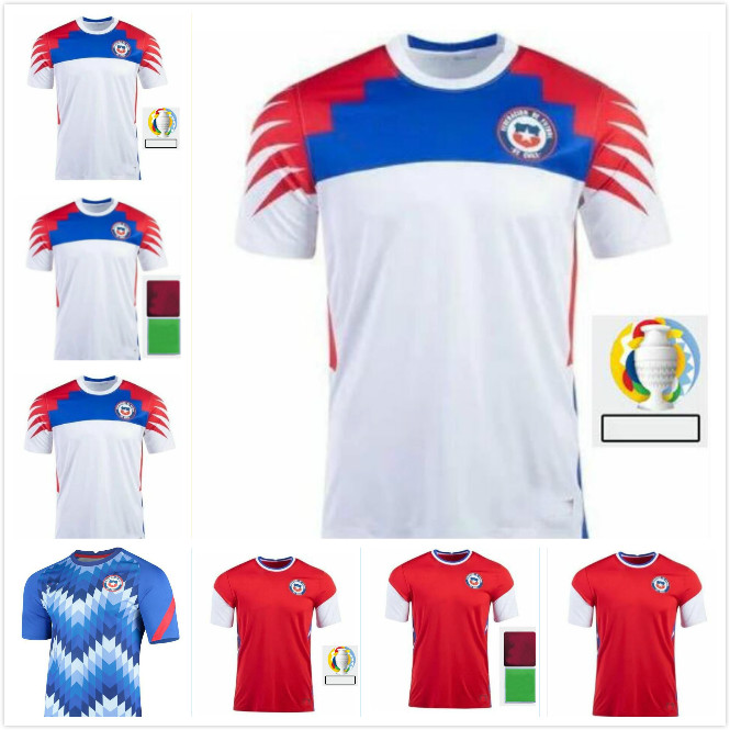 chile 2021 2022 Copa America soccer jersey home away Alexis Vidal Vargas Medel 20 21 Pinares camiseta de fútbol national team training football shirts maillots
chile 2021 2022 Copa America soccer jersey home away Alexis Vidal Vargas Medel 20 21 Pinares camiseta de fútbol national team training football shirts maillots