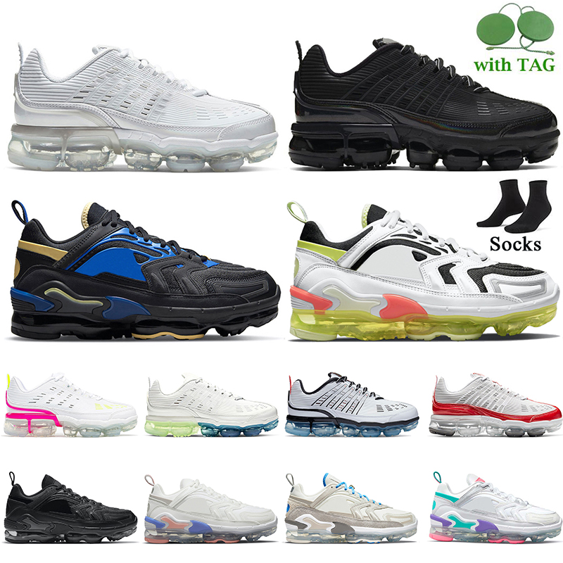 Women Mens Plus Evo 360 Fashion Running Shoes White Black Volt Blue University Red Metallic Gold Silver Ghost Green Sky Grey Flash Crimson Trainers Runner Sneakers, C40 36-40 green
Women Mens Plus Evo 360 Fashion Running Shoes White Black Volt Blue University Red Metallic Gold Silver Ghost Green Sky Grey Flash Crimson Trainers Runner Sneakers, C40 36-40 green