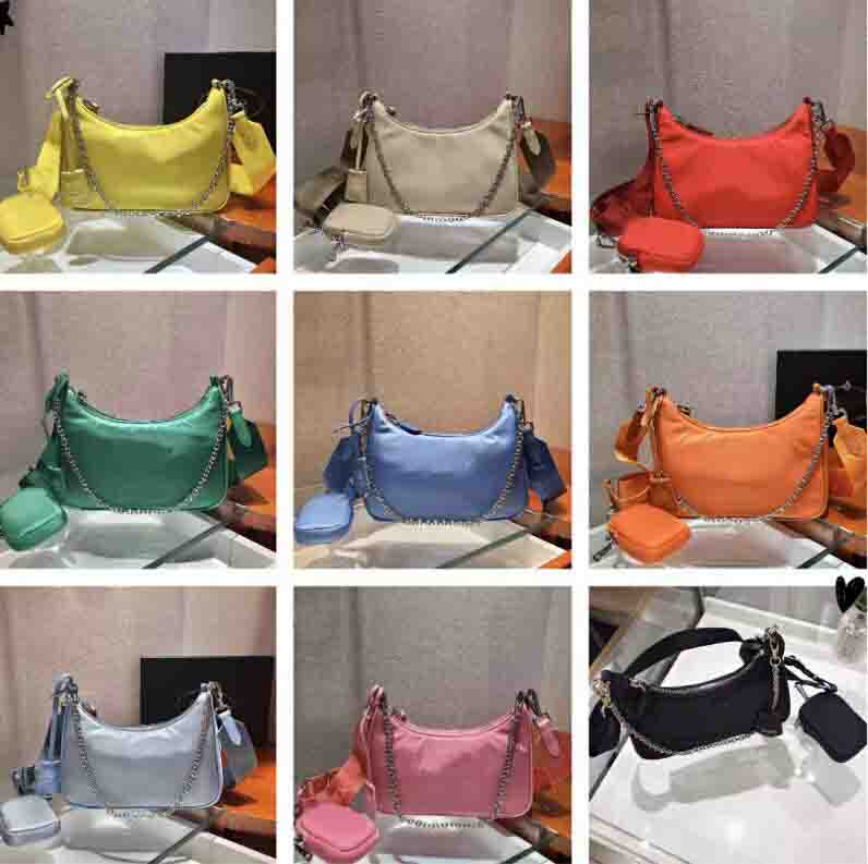 Fashion canvas hobo shoulder bag for women Chest pack lady Tote chains handbags presbyopic purse cross body
Fashion canvas hobo shoulder bag for women Chest pack lady Tote chains handbags presbyopic purse cross body