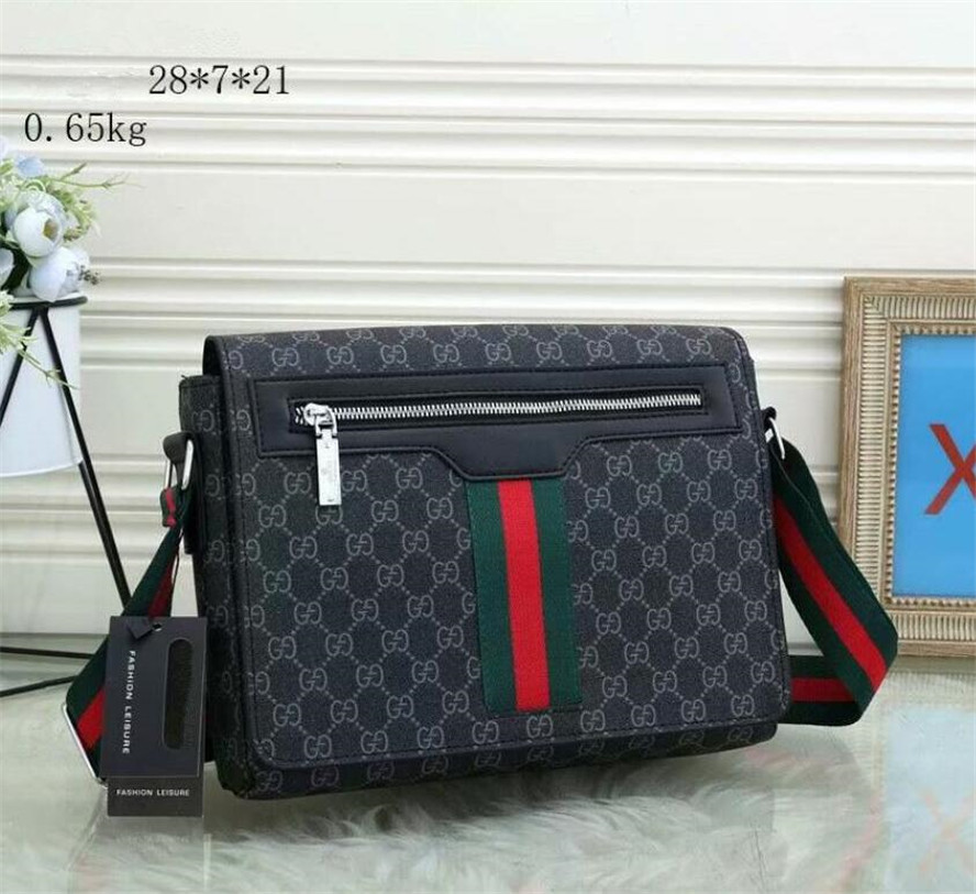 European And American Shoulder Small ,Luxury , Bag, Product Designer Bag Quality Messenger Style, Bag,Inclined Top wholesale, Y4
European And American Shoulder Small ,Luxury , Bag, Product Designer Bag Quality Messenger Style, Bag,Inclined Top wholesale, Y4