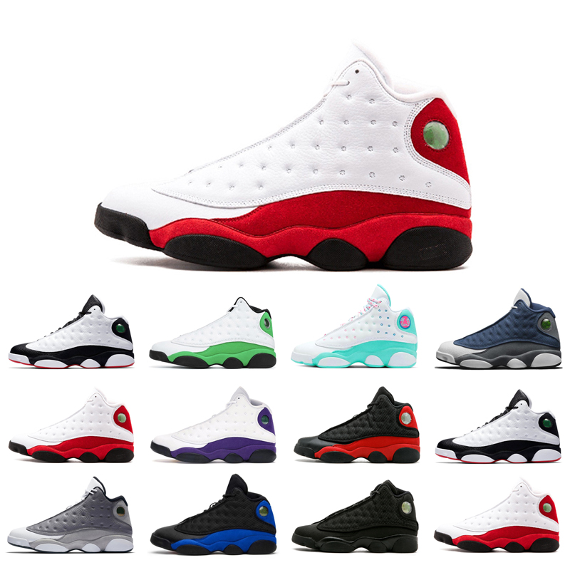 13s man basketball shoes Atmosphere Grey Aurora Green Black Cat bred Chicago court purple Flint He Got Game Hyper Royal LUCKY playground trainer colors outdoors
13s man basketball shoes Atmosphere Grey Aurora Green Black Cat bred Chicago court purple Flint He Got Game Hyper Royal LUCKY playground trainer colors outdoors