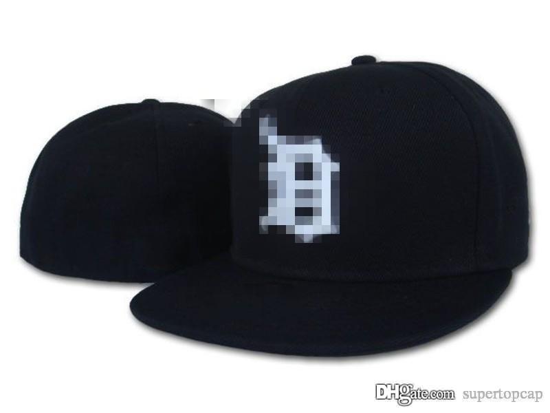 2021 Men's Team Baseball Full Closed Caps Summer Purple Black Color letter gorras bones Men Women Casual Outdoor Sport Flat Hats
2021 Men's Team Baseball Full Closed Caps Summer Purple Black Color letter gorras bones Men Women Casual Outdoor Sport Flat Hats