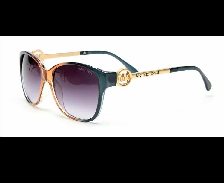 Hot style 8101 fashion UV protection sunglasses for men and women European style fine windproof sunglasses, White;black
Hot style 8101 fashion UV protection sunglasses for men and women European style fine windproof sunglasses, White;black