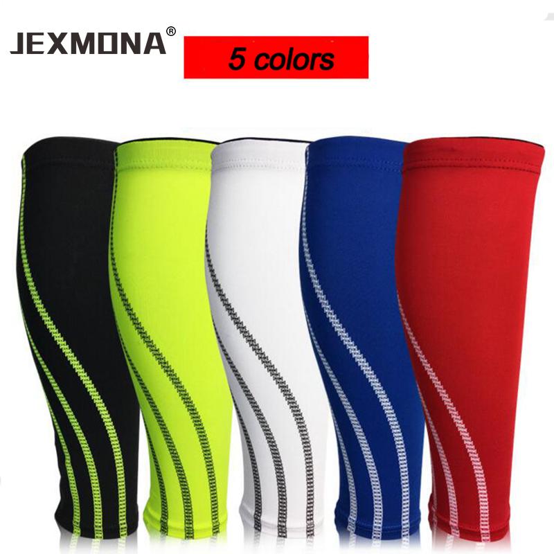 Running Cycling Footbal Calf Sleeves Sports Leggings Warmers Compression Relief Support Accessories Arm & Leg, Black
Running Cycling Footbal Calf Sleeves Sports Leggings Warmers Compression Relief Support Accessories Arm & Leg, Black