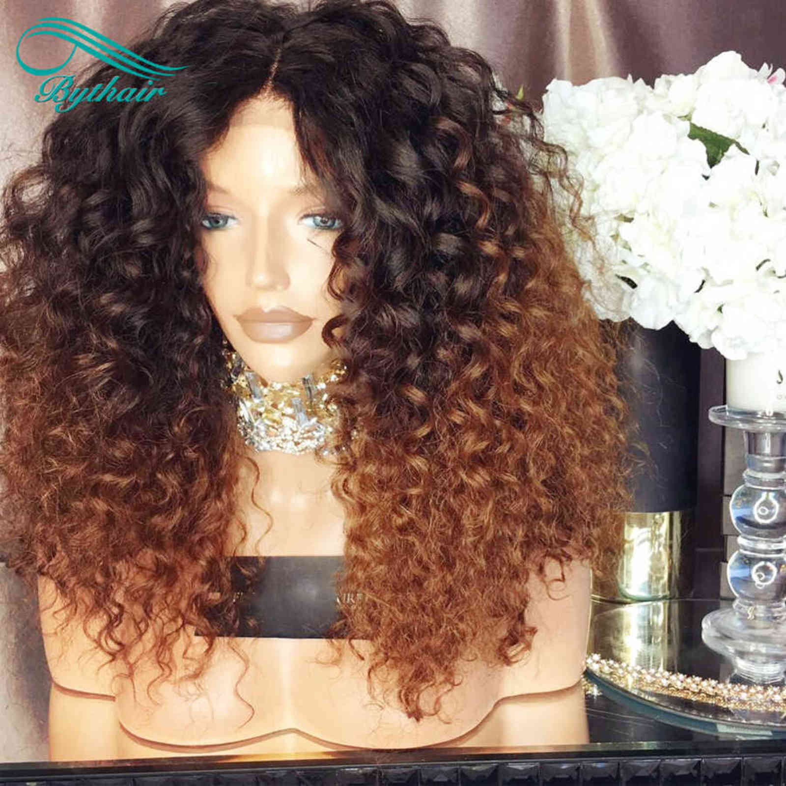 Virgin brazilian 1b30 ombre color lace wigs pre plued two tone color gluels human hair lace front wig
Virgin brazilian 1b30 ombre color lace wigs pre plued two tone color gluels human hair lace front wig
