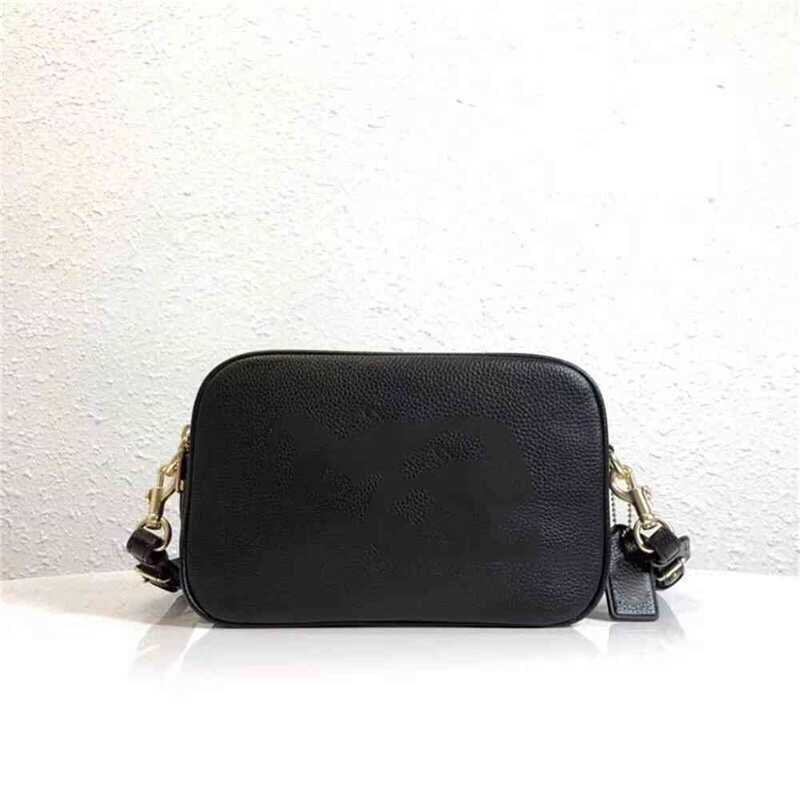 Hanghhangbag Luxury Designer Fashion Hand Handbag Handbags Backpack Wallet Purse Shoulder Crossbody Tote Bags Mini Bag Shop Color contr GAV9
Hanghhangbag Luxury Designer Fashion Hand Handbag Handbags Backpack Wallet Purse Shoulder Crossbody Tote Bags Mini Bag Shop Color contr GAV9