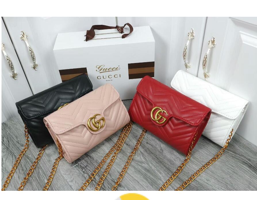 GGLVLouis
Vutton YSL
2021 Handbags Women Bag Leather Chain Shoulder Bags Luxury Messenger Bags Purse Fashion Handbags
GGLVLouis
Vutton YSL
2021 Handbags Women Bag Leather Chain Shoulder Bags Luxury Messenger Bags Purse Fashion Handbags