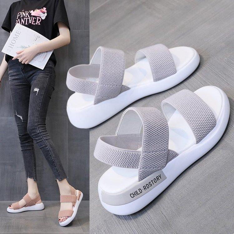 Sandals 2021 Black Shoes For Women Med Summer Heels Muffins Shoe Sports Beige Medium Girls Flat Fashion Comfort Clear
Sandals 2021 Black Shoes For Women Med Summer Heels Muffins Shoe Sports Beige Medium Girls Flat Fashion Comfort Clear
