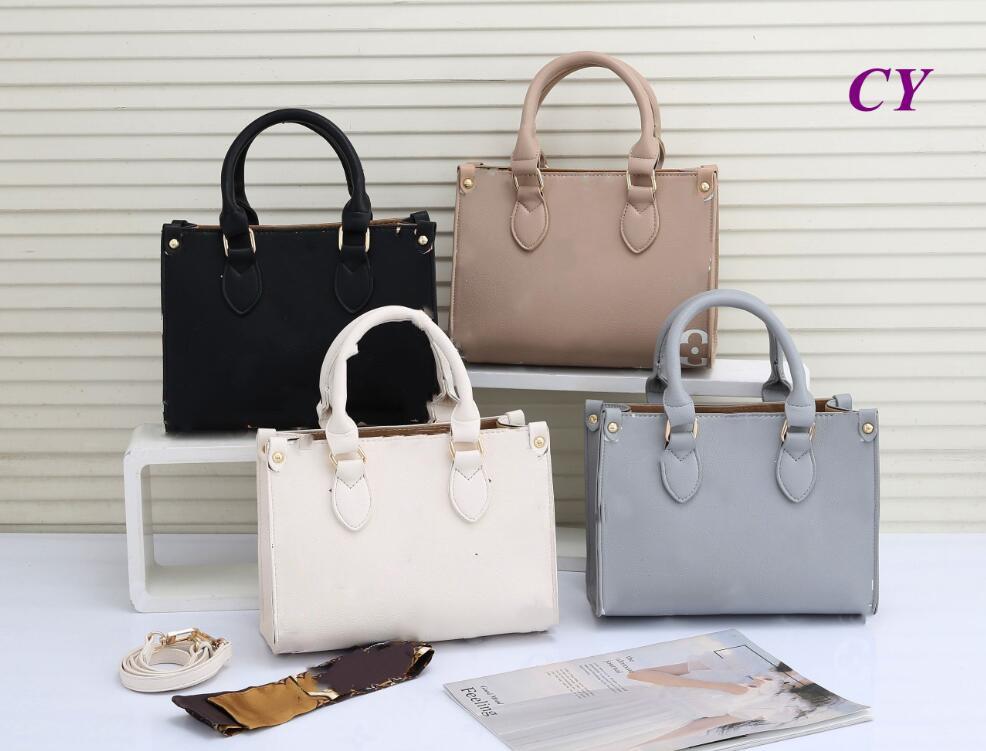 Designers Handbag Luxurys Shoulder Bag handbags High Quality Ladies Chain Evening Cross body bags, Brown
Designers Handbag Luxurys Shoulder Bag handbags High Quality Ladies Chain Evening Cross body bags, Brown