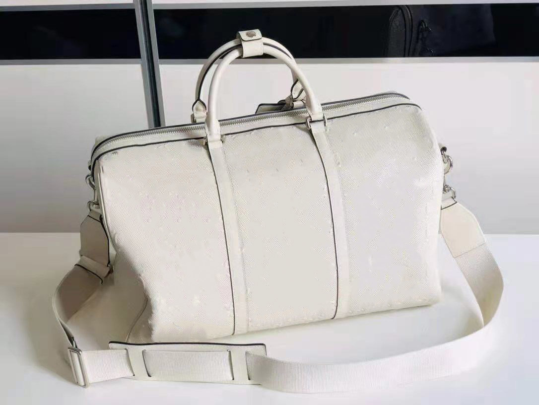 Top quality Hand Luggage Travel Bag Waterproof Duffel Duffle Men Bags Handbag Tote Boys Style Unisex Women Handbags Backpacks
Top quality Hand Luggage Travel Bag Waterproof Duffel Duffle Men Bags Handbag Tote Boys Style Unisex Women Handbags Backpacks