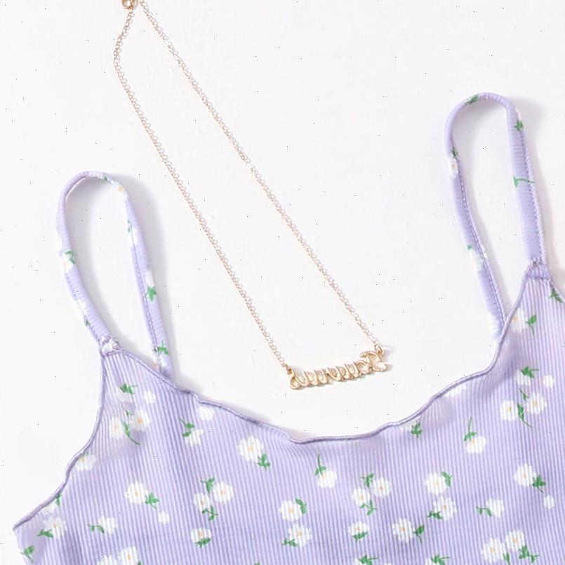 Vintage Florak Top Camisole Print Women Cami Sleeveless Pullover Vest Crop Tops Shirts Spaghetti Strap, White
Vintage Florak Top Camisole Print Women Cami Sleeveless Pullover Vest Crop Tops Shirts Spaghetti Strap, White