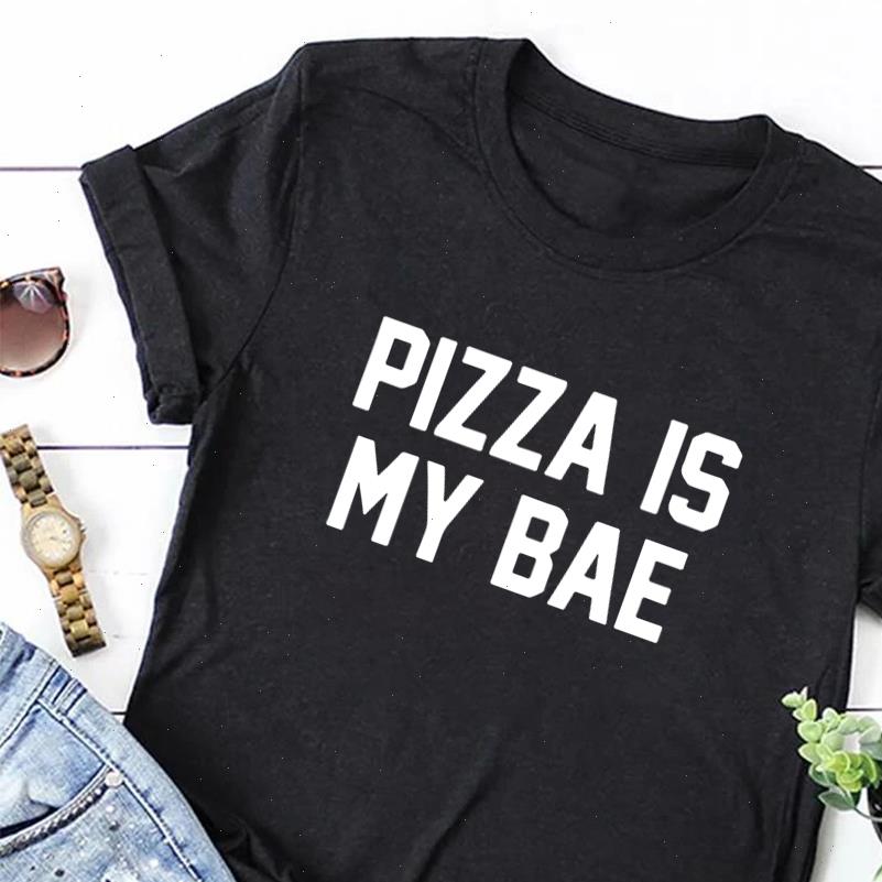 pizza womens is my women tshirts cotton casual funny t shirt lady tee hipster black white grey drop
pizza womens is my women tshirts cotton casual funny t shirt lady tee hipster black white grey drop