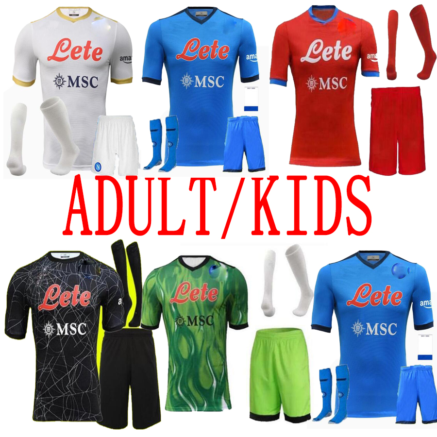 men and kids 21 22 napoli soccer jersey home 2021 2122 Naples ZIELINSKI Maradona INSIGNE MERTENS CALLEJON PLAYER RPG football shirts, Black
men and kids 21 22 napoli soccer jersey home 2021 2122 Naples ZIELINSKI Maradona INSIGNE MERTENS CALLEJON PLAYER RPG football shirts, Black