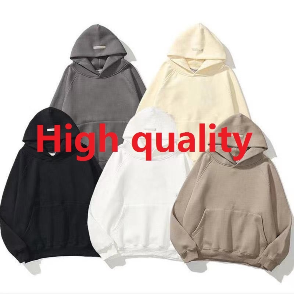 Warm Hooded Hoodies Mens Womens Fashion Streetwear Pullover Sweatshirts Loose Lovers Tops Clothing, The difference
Warm Hooded Hoodies Mens Womens Fashion Streetwear Pullover Sweatshirts Loose Lovers Tops Clothing, The difference