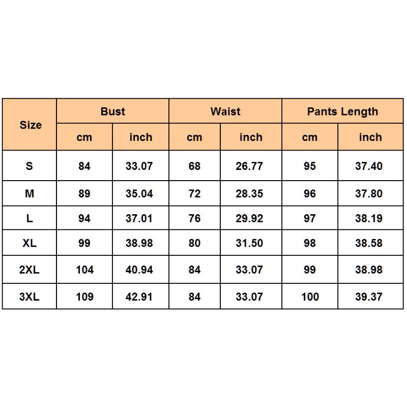 Ethnic Clothing Ethnic Clothing Two Piece Set Women African Tracksuit Summer Sportwear Sexy Elegant Off The Shouder Top And Pants Suits Outfits Sets A