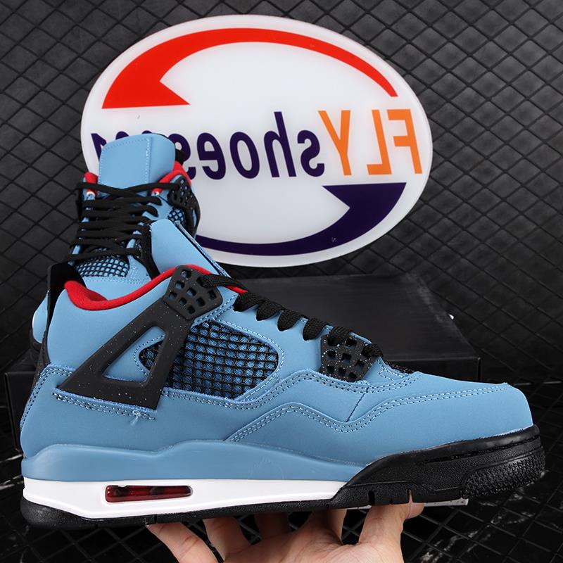 Sport Lightning 4s Blue Basketball Shoes Retro Sneakers Black White Red Jumpman University Trainer Fire Oreo Diy Hyper Royal Cement Pur Gwpq
Sport Lightning 4s Blue Basketball Shoes Retro Sneakers Black White Red Jumpman University Trainer Fire Oreo Diy Hyper Royal Cement Pur Gwpq