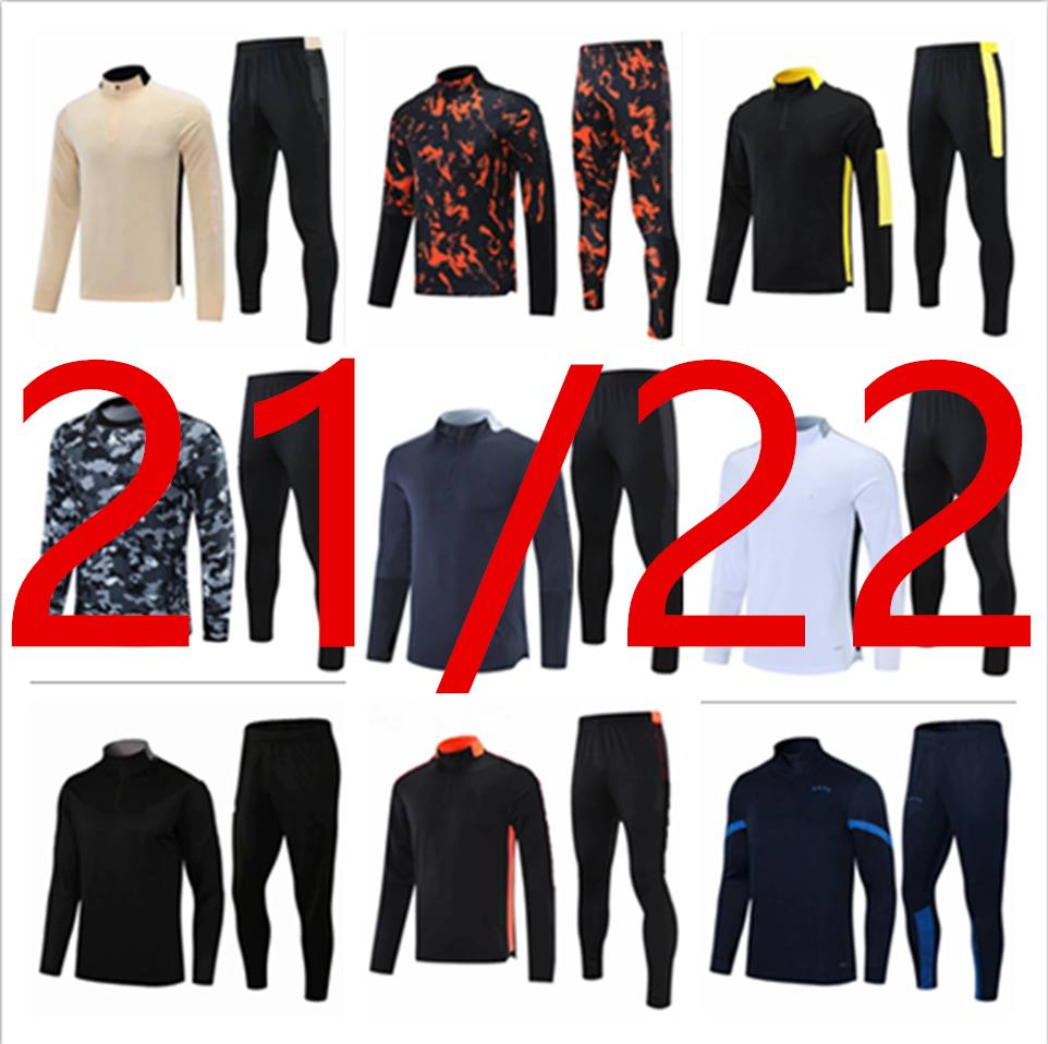 soccer jersey 2021 2022 juve tracksuit RONALDO DYBALA MORATA CHIESA McKENNIE football kit Full zip jacket 21 22 LUKAKU VIDAL BARELLA LAUTARO Training suit
soccer jersey 2021 2022 juve tracksuit RONALDO DYBALA MORATA CHIESA McKENNIE football kit Full zip jacket 21 22 LUKAKU VIDAL BARELLA LAUTARO Training suit