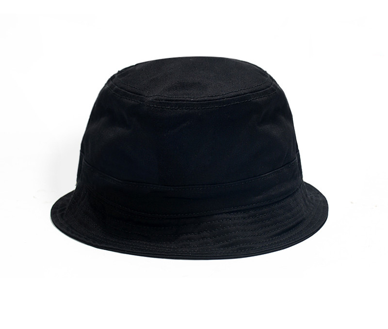Mens and Women Bucket Hats Fashion embroidery horse Baseball Cap Golf Hat Snapback Beanie Skull Caps Wide Brim Top Quality For Gift, Lake blue with small white horse
Mens and Women Bucket Hats Fashion embroidery horse Baseball Cap Golf Hat Snapback Beanie Skull Caps Wide Brim Top Quality For Gift, Lake blue with small white horse