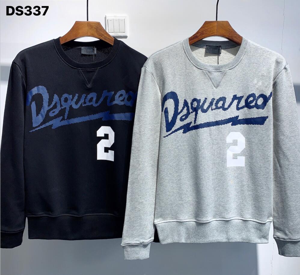 sudadera design Hoodie pullover Solid Color Hoodies Men Fashion Tracksuit Male Sweatshirt Hoody Mens Purpose Tour tops, Black
sudadera design Hoodie pullover Solid Color Hoodies Men Fashion Tracksuit Male Sweatshirt Hoody Mens Purpose Tour tops, Black