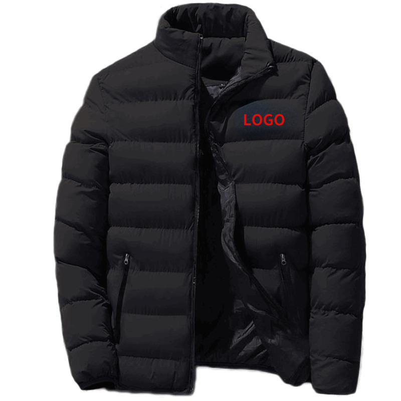 Winter Autumn Mens Black Ultralight Jacket White Duck Men Down Jackets Winter Male Casual Down Coat Warm Parka Men Clothing Men's Down & Parkas
Winter Autumn Mens Black Ultralight Jacket White Duck Men Down Jackets Winter Male Casual Down Coat Warm Parka Men Clothing Men's Down & Parkas