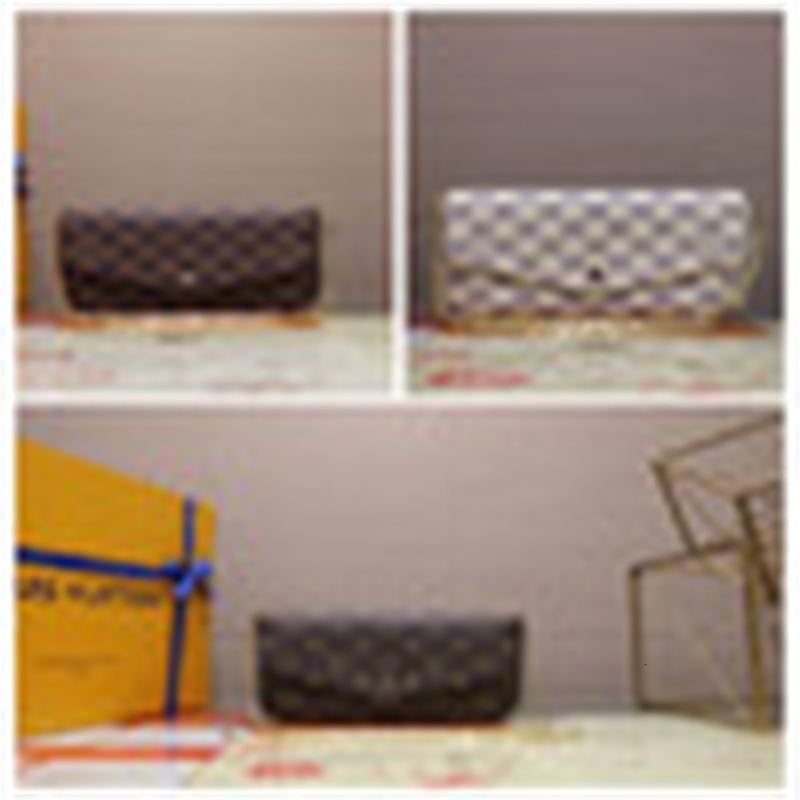m61276 chain bag women handbags bags handles shoulder bags totes evening cross body bag 4zi5, Red;black
m61276 chain bag women handbags bags handles shoulder bags totes evening cross body bag 4zi5, Red;black