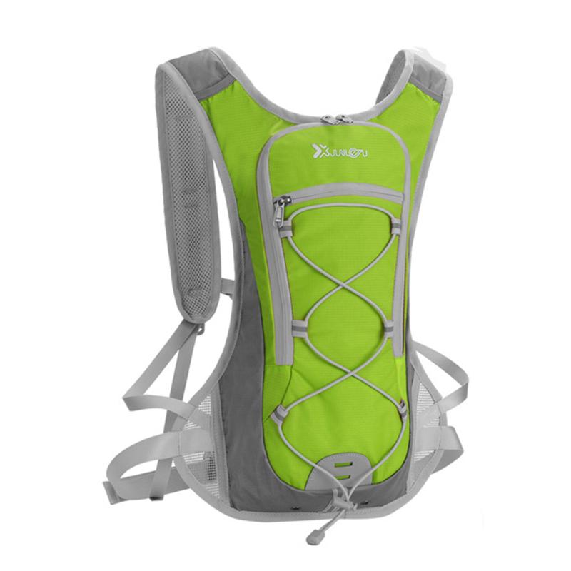 Men Women Outdoor Cycling Wear Resistant Hydration Pack Multifunction Nylon Running Ultralight Waterproof Bag Hiking Portable Bags
Men Women Outdoor Cycling Wear Resistant Hydration Pack Multifunction Nylon Running Ultralight Waterproof Bag Hiking Portable Bags
