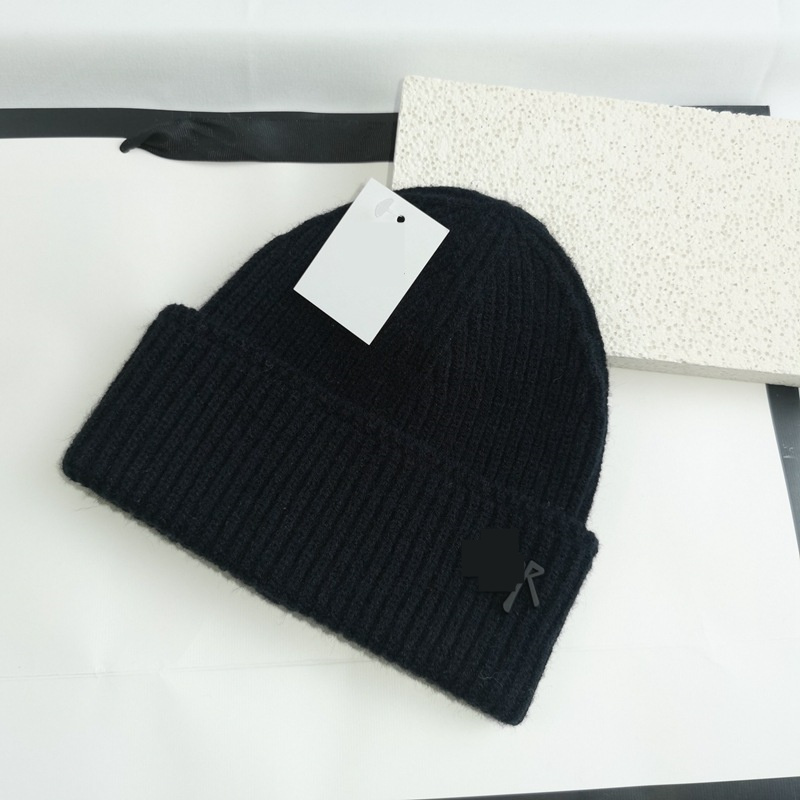 Fashion designer hats men winter beanie high quality unisex knitted cotton warm hat classical sports skull caps ladies casual outdoor stripe, Blue;gray
Fashion designer hats men winter beanie high quality unisex knitted cotton warm hat classical sports skull caps ladies casual outdoor stripe, Blue;gray
