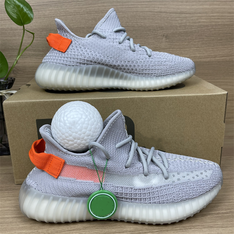 Top Comfort Mens Running Shoes Womens Sports Sneakers Yecheil Black Static Earth Zyon Israfil Ashpea Tail Light Cinder Asriel With Ball yeesy Size 36-48, 50-gift
Top Comfort Mens Running Shoes Womens Sports Sneakers Yecheil Black Static Earth Zyon Israfil Ashpea Tail Light Cinder Asriel With Ball yeesy Size 36-48, 50-gift