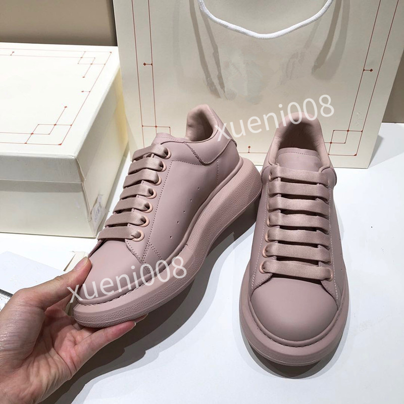 2021 Classi Casual Canvas Shoes Men Women Low-top Sneakers Classic Fashion High-top Couple xrx190621, Choose the color
2021 Classi Casual Canvas Shoes Men Women Low-top Sneakers Classic Fashion High-top Couple xrx190621, Choose the color