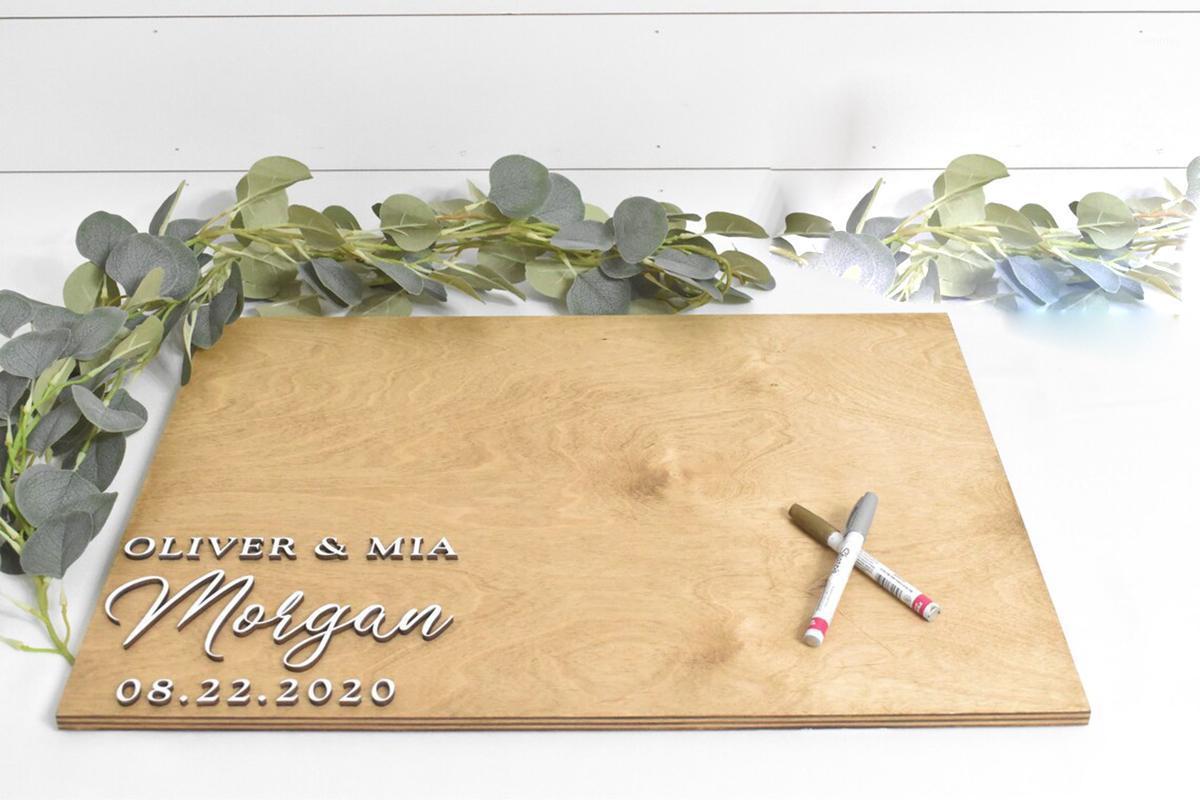 Party Decoration Rustic Guest Book,3D Wedding Book Alternative,Wooden 3D Sign,Unique Wood Guestbook,Wedding Sign,Wedding Decor
Party Decoration Rustic Guest Book,3D Wedding Book Alternative,Wooden 3D Sign,Unique Wood Guestbook,Wedding Sign,Wedding Decor