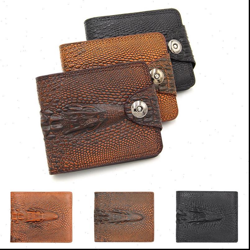 designer mens wallet leather pu bifold short wallets men hasp vintage male purse coin pouch multi functional cards, Red;black
designer mens wallet leather pu bifold short wallets men hasp vintage male purse coin pouch multi functional cards, Red;black