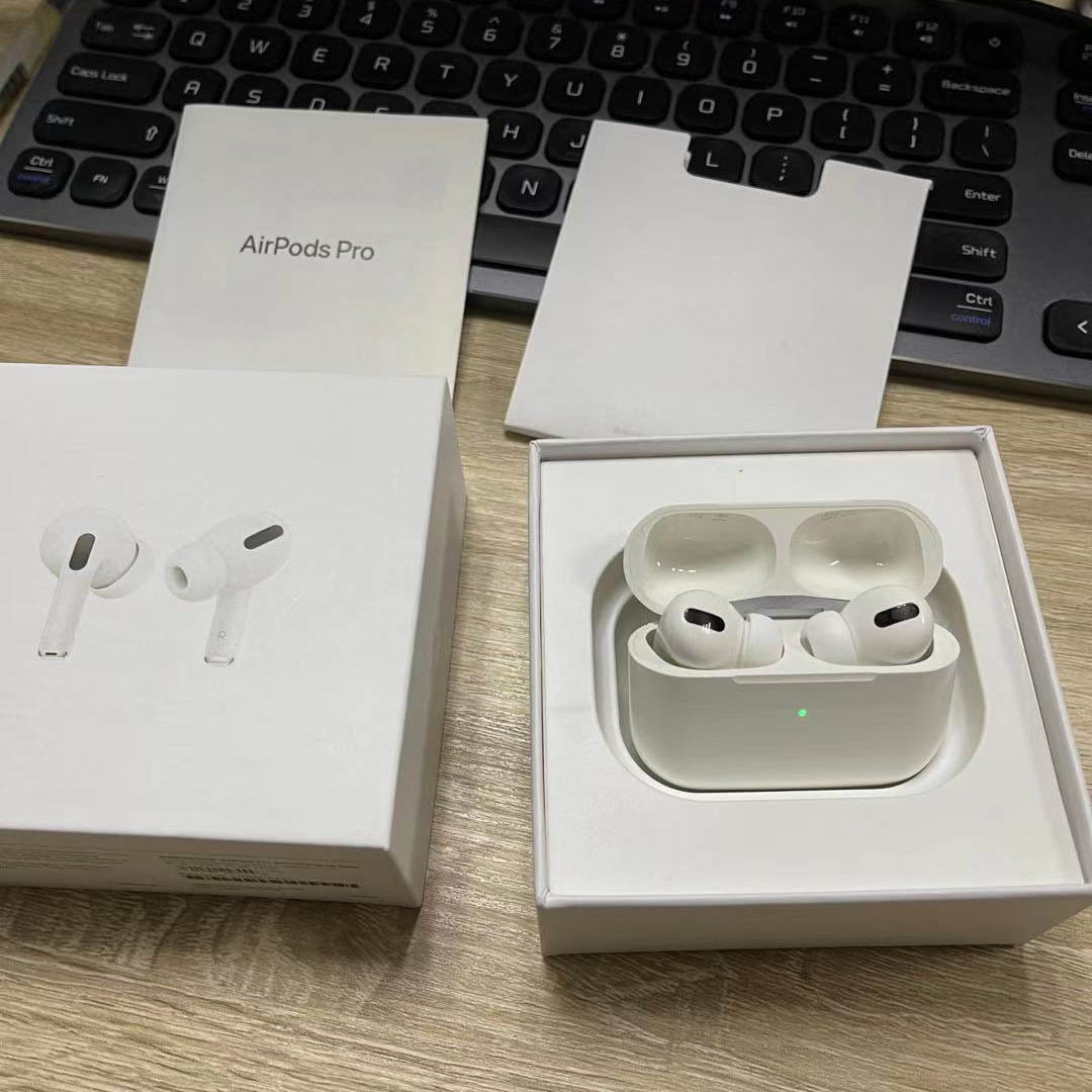 high quality AirPods Pro Air Gen 3 AP3 AP2 H1 Chip Transparency Metal Hinge Wireless Charging Bluetooth Headphones pk Pods 2 AP Pro AP2
high quality AirPods Pro Air Gen 3 AP3 AP2 H1 Chip Transparency Metal Hinge Wireless Charging Bluetooth Headphones pk Pods 2 AP Pro AP2