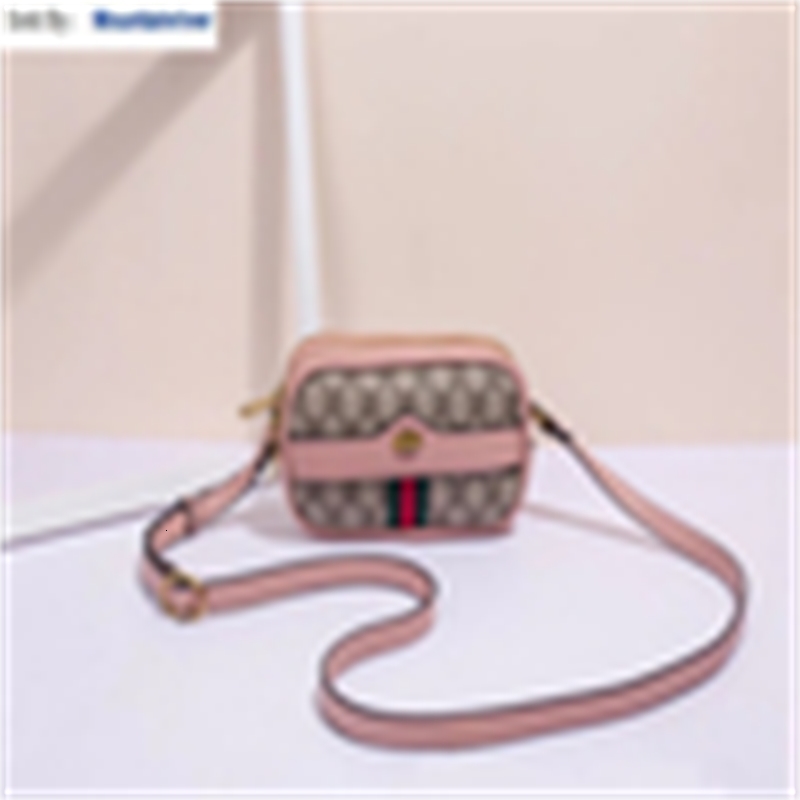 totes women brand cross-body designer bags luxury body leather 4n3l bag 1213 handbags double shoulder bags g cross fabric pink bag clutches
totes women brand cross-body designer bags luxury body leather 4n3l bag 1213 handbags double shoulder bags g cross fabric pink bag clutches