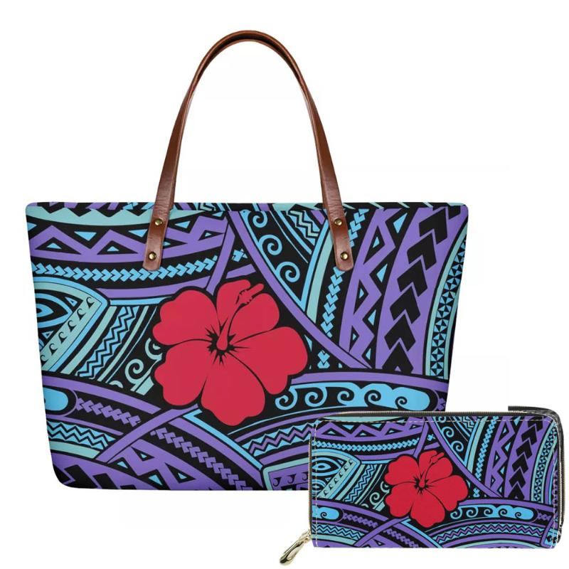 Duffel Bags HYCOOL 2021 Women Messenger For Neoprene Handbags Crossbody Ladies Designer Shoulder Tote Top-handle, Hbc215271alz21
Duffel Bags HYCOOL 2021 Women Messenger For Neoprene Handbags Crossbody Ladies Designer Shoulder Tote Top-handle, Hbc215271alz21
