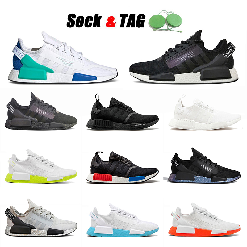 NMD R1 V2 Running Shoes Mens Women Casual Trainers OG Classic Dazzle Camo White Core Blacl Carbon Metallic Gold Black Cyan Outdoor Sport Sneakers Walking Jogging, C51 gradient neon 36-45.jpg
NMD R1 V2 Running Shoes Mens Women Casual Trainers OG Classic Dazzle Camo White Core Blacl Carbon Metallic Gold Black Cyan Outdoor Sport Sneakers Walking Jogging, C51 gradient neon 36-45.jpg