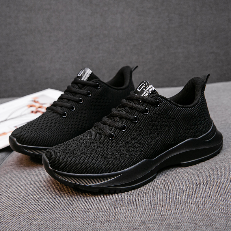 Jogging Outdoor Lawn Casual Mens Womens Sports Professional shoes Top quality Runners Trainers Fashion Hotsale Sneakers Comfortable All black Pink
Jogging Outdoor Lawn Casual Mens Womens Sports Professional shoes Top quality Runners Trainers Fashion Hotsale Sneakers Comfortable All black Pink