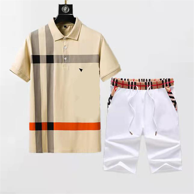 Luxurys Designers Mens Dress Men Tracksuit Summer Clothing Short Sleeved T Shirt Sets Sweat Suits 2 Pcs Jogger Shorts Casual Male Sports Wea, Gray
Luxurys Designers Mens Dress Men Tracksuit Summer Clothing Short Sleeved T Shirt Sets Sweat Suits 2 Pcs Jogger Shorts Casual Male Sports Wea, Gray