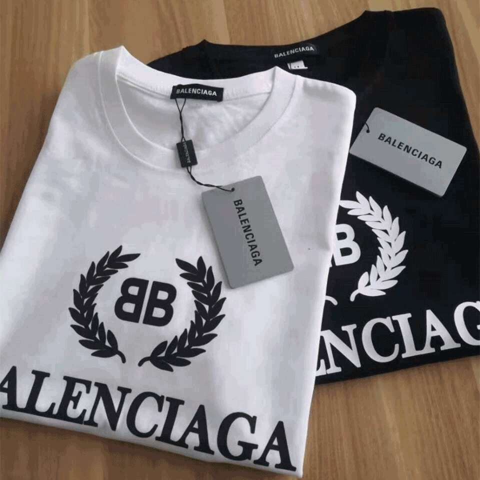 AA France paris Fashion T Shirts Mens Womans Essential Balencaiga Vintage minion Fosl gg
T Shirt2;LVlouis…t shirt;vittonysl…tshirt;vutton luis viton
AA France paris Fashion T Shirts Mens Womans Essential Balencaiga Vintage minion Fosl gg
T Shirt2;LVlouis…t shirt;vittonysl…tshirt;vutton luis viton