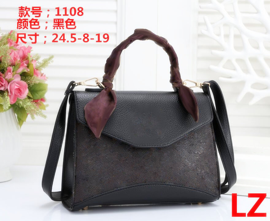 Luxurys Designer LV LOUIS bags VITTON Pu Handbags Fashion Ladies Set Shoulder Bag women Female Tote Bags B3
Luxurys Designer LV LOUIS bags VITTON Pu Handbags Fashion Ladies Set Shoulder Bag women Female Tote Bags B3