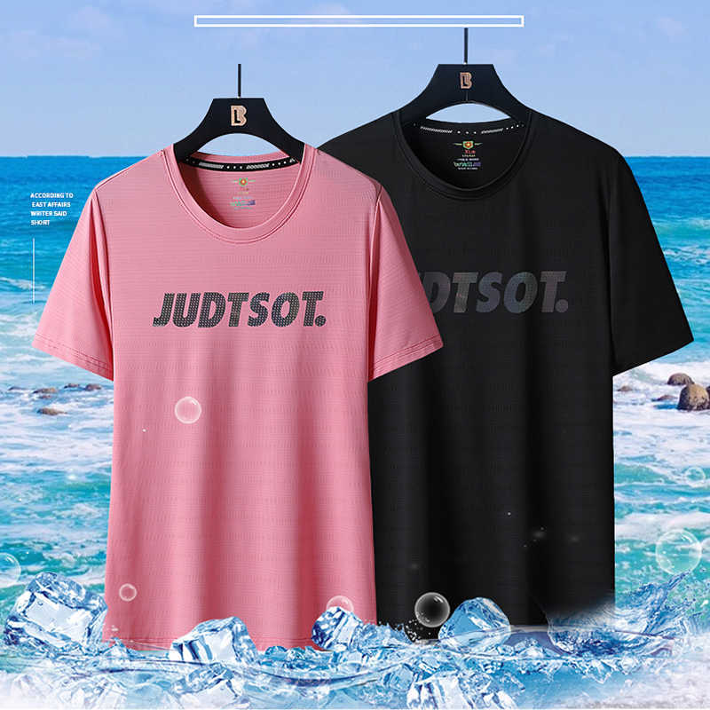 Cool Men Women T Shirt Summer Breathable Thin Sport Oversized Tshirts Men T Shirt Viking Running Streetwear Woman Tshirts -8xl 210601, Black women
Cool Men Women T Shirt Summer Breathable Thin Sport Oversized Tshirts Men T Shirt Viking Running Streetwear Woman Tshirts -8xl 210601, Black women