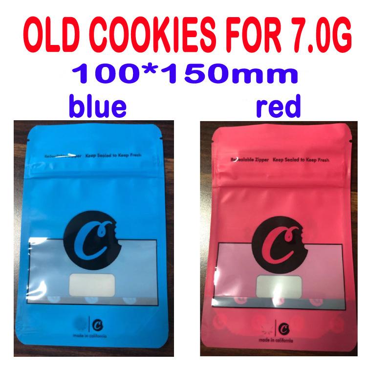 3.5g 7g 1oz Cookies California bags Wholesale Connected Jungle boys bag with 12 kinds stickers for dry herb flower Runtz smell proof zipper
3.5g 7g 1oz Cookies California bags Wholesale Connected Jungle boys bag with 12 kinds stickers for dry herb flower Runtz smell proof zipper